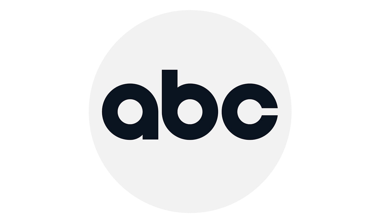 ABC