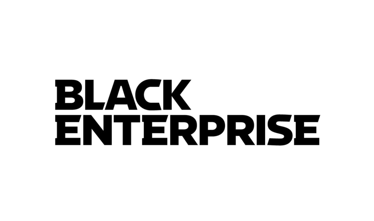 Black Enterprise