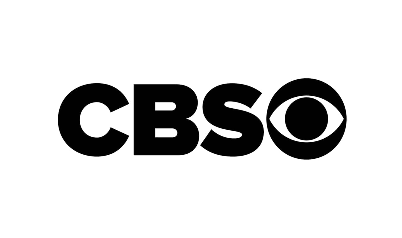 CBS