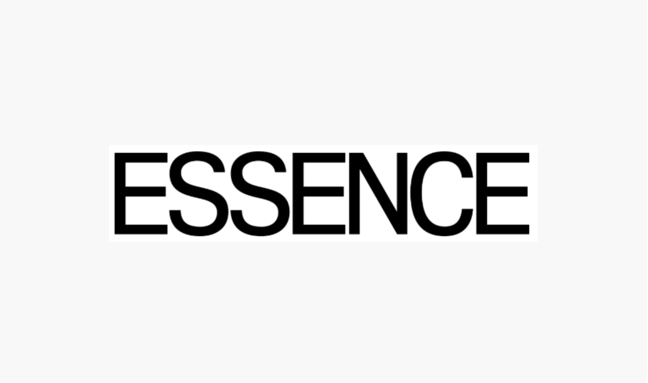 Essence Magazine