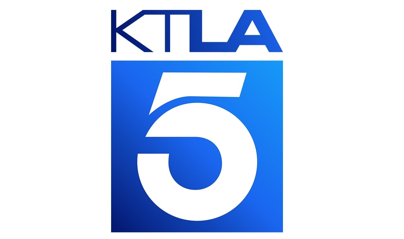 KTLA 5