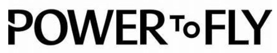 PowerToFly