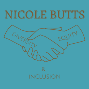 Cropped Nicole Butts Logo.png